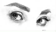 36-eyes-pencil-drawing.jpg