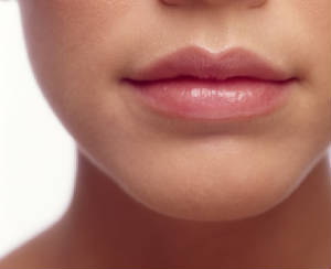 a-lips-getty-creative.jpg