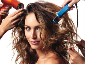 bad-hair-day-comp-1954533.jpg