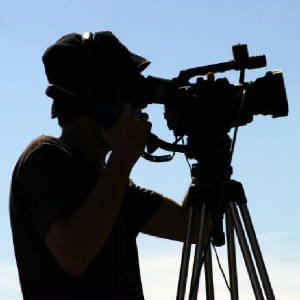 cameraman.jpg