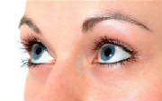eyes_2076440b.jpg