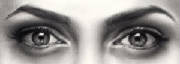 eyes___by_sikoian-d2zs9po.jpg