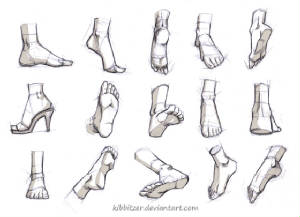 feetd5bklly.jpg