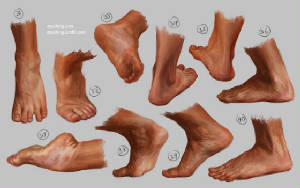 feetd5ybnm5.jpg