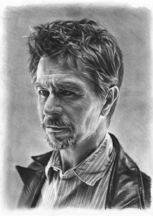 gary_oldman_by_tarsanjp-d4ukxi4.jpg
