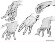 life_drawing___hands_by_chrissi_pumpkin-d323xk0.jpg