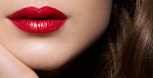marceclle-lips.jpg