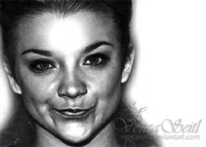margaery_tyrell_by_vencaseitl-d566d4m.jpg