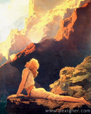 maxfield_parrish_01.jpg