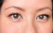 maybelline-ny-big-eyes_big-eyes-mascara-on-top-and-bottom-lashes-both-eyes.jpg