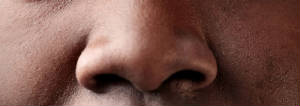 nose_design_wide.jpg