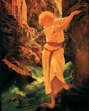 parrish-canyon-1923.jpg