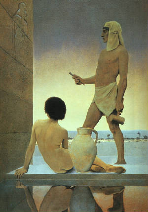 parrish-egyp-1902.jpg
