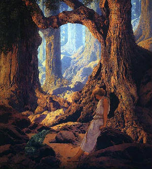 parrish_450.jpg