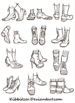 shoes_reference_sheet_by_kibbitzer-d899emb.jpg