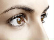 worl_eye_sight1.jpg