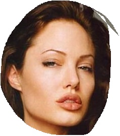 angelina-jolie-la-bruja-mas-seductora_tr3a.jpg