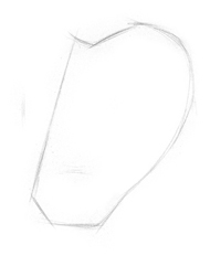 draw-ears-step1.jpg