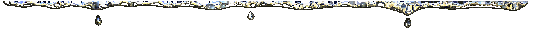 dricebar_e0.gif