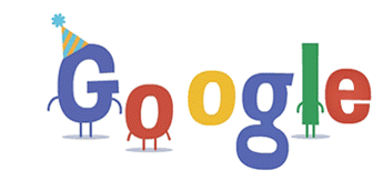googles-16th-birthday-4613606054297600-hp.gif