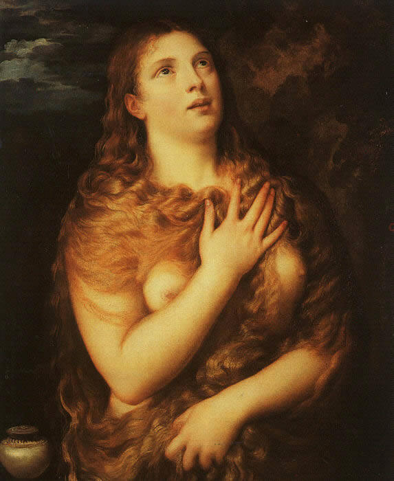 magdalenatiziano.jpg
