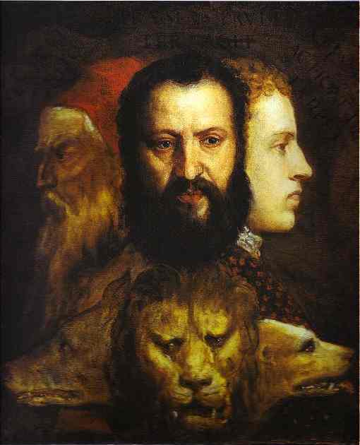 titian.jpg