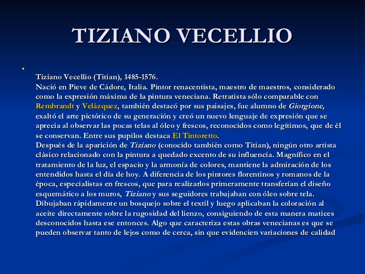 tizianovecellio.jpg